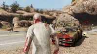 11. Gas Guzzlers Extreme: Full Metal Zombie (DLC) (PC) (klucz STEAM)