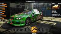 1. Gas Guzzlers Extreme Gold Edition (PC) PL DIGITAL (klucz STEAM)