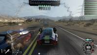 13. Gas Guzzlers Extreme Gold Edition (PC) PL DIGITAL (klucz STEAM)