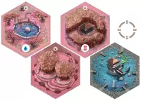 12. Takenoko