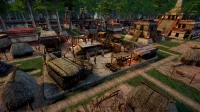 4. El Dorado: The Golden City Builder PL (PC) (klucz STEAM)