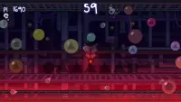 3. GoobnBalloonsDX (PC) (klucz STEAM)