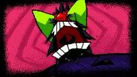 8. ANTONBLAST (PC) (klucz STEAM)