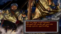 2. Sid Meier's Pirates! Gold Plus (Classic) (PC) (klucz STEAM)