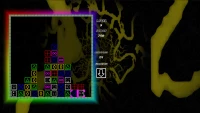 6. GravBlocks (PC) (klucz STEAM)