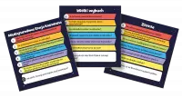3. BrainBox: Pocket - Kosmos