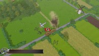 2. Battle Academy - Operation Market Garden (PC) (klucz STEAM)