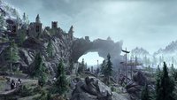 4. The Elder Scrolls Online Greymoor (PC) (klucz ESO)