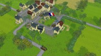 2. Battle Academy - Blitzkrieg France (PC) (klucz STEAM)