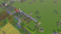 2. Battle Academy - Operation Sealion (PC) (klucz STEAM)