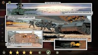 3. Battle Academy - Operation Sealion (PC) (klucz STEAM)