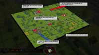 2. Battle Academy (klucz STEAM)