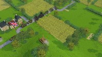 3. Battle Academy - Rommel in Normandy (PC) (klucz STEAM)