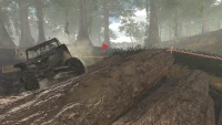 5. OVERPASS PL (PC) (klucz STEAM)