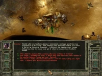 3. Icewind Dale 2: Complete PL (PC) (klucz GOG.COM)