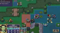 6. Dark Deity 2 (PC) (klucz STEAM)