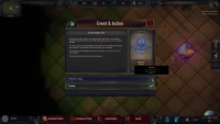 5. The Dead Await - Early Access (PC) (klucz STEAM)