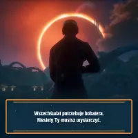 4. Outer Worlds 2 PL (PS5)