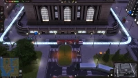 3. Cities in Motion Design Quirks (DLC) (PC) (klucz STEAM)