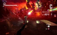 2. DmC Devil May Cry (PC) (klucz STEAM)