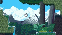 5. Songbird Symphony (PC) (klucz STEAM)
