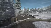 5. Ultimate Fishing Simulator - Moraine Lake PL (DLC) (PC) (klucz STEAM)