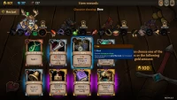4. Across the Obelisk: The Obsidian Uprising (DLC) (PC) (klucz STEAM)