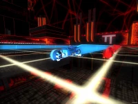 3. Tron 2.0 (PC) (klucz STEAM)