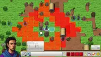 6. Telepath Tactics Liberated (PC) (klucz STEAM)
