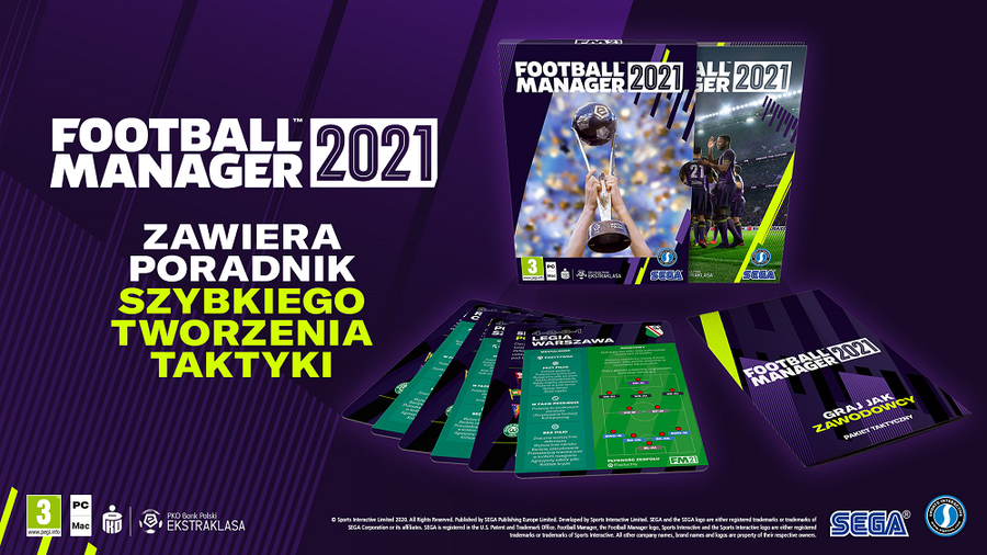 football manager 2021 mac download football manager 2021 mac download