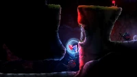 6. Teslagrad 2 (PC) (klucz STEAM)