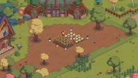 11. Everholm (PC) (klucz STEAM)