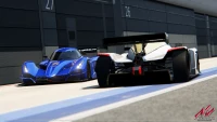 9. Assetto Corsa -Tripl3 Pack (DLC) (PC) (klucz STEAM)