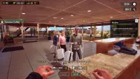 8. Sunset Motel PL (PC) (klucz STEAM)