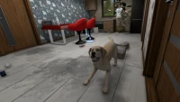7. House Flipper Pets VR PL (DLC) (PC) (klucz STEAM)