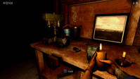 11. Apparition (PC) DIGITAL (klucz STEAM)