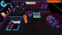 4. Funklift (PC) (klucz STEAM)