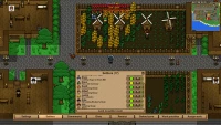 4. Necesse PL (PC) (klucz STEAM)