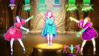 2. DIGITAL Just Dance 2021 (NS) (klucz SWITCH)