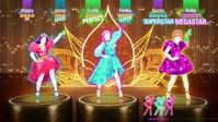 3. DIGITAL Just Dance 2021 (NS) (klucz SWITCH)