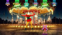 5. DIGITAL Just Dance 2021 (NS) (klucz SWITCH)