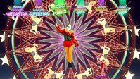 6. DIGITAL Just Dance 2021 (NS) (klucz SWITCH)