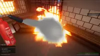 3. Prison Simulator PL (PC) (klucz STEAM)