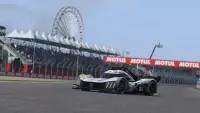 3. Le Mans Ultimate - 2024 Pack 1 (DLC) (PC) (klucz STEAM)