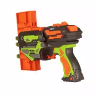 5. Mega Creative Pistolet Na Strzałki 545122