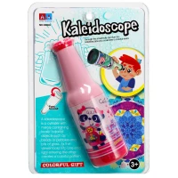 8. Mega Creative Kalejdoskop Butelka 482352