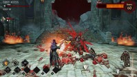 10. Hell Warders (PC) (klucz STEAM)