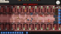 5. Prison Architect (PC) (klucz STEAM)