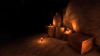 2. You Deserve (PC) (klucz STEAM)