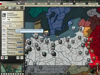 1. Arsenal of Democracy (PC) DIGITAL (klucz STEAM)